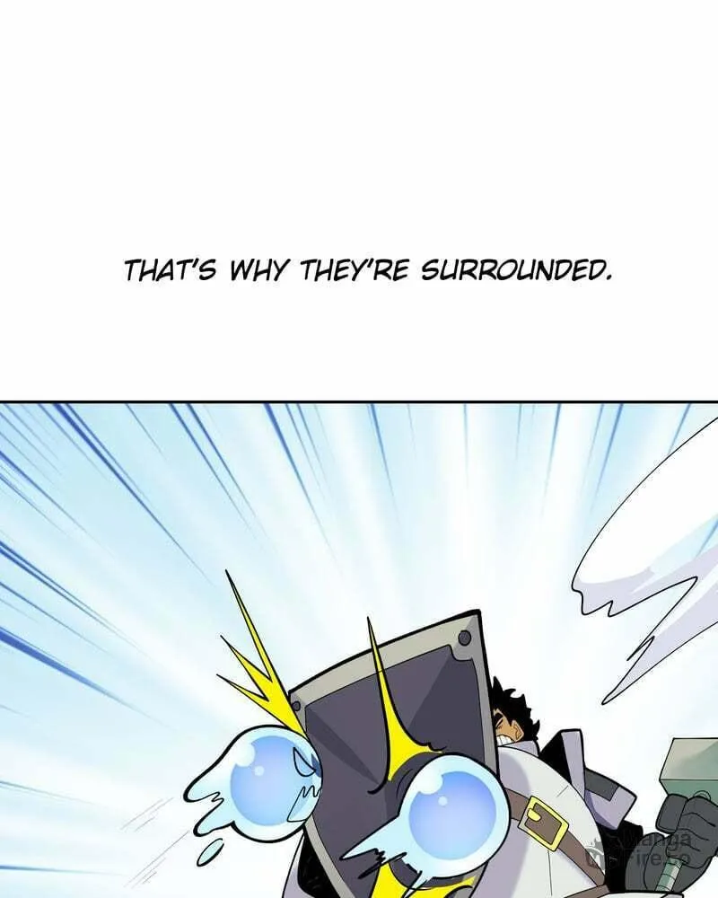 Just a Goblin Chapter 5 page 81 - 