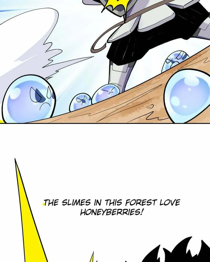 Just a Goblin Chapter 5 page 82 - 