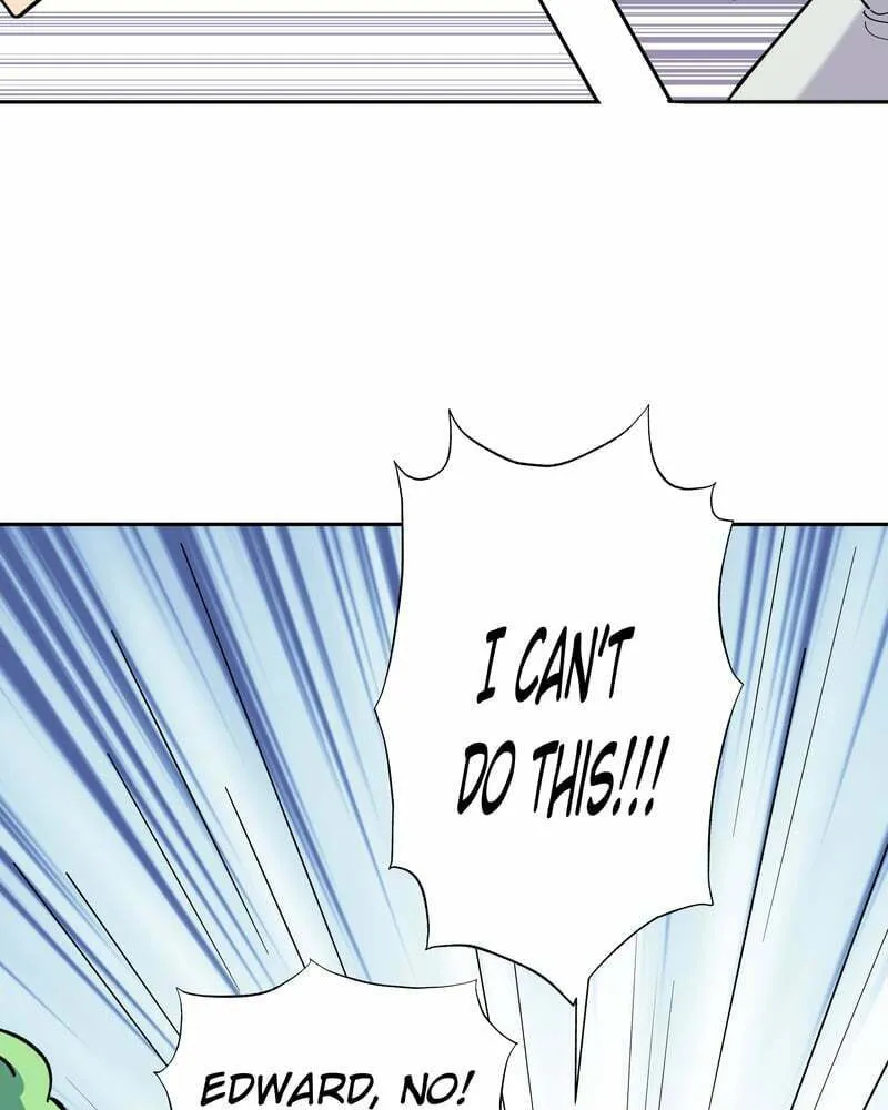 Just a Goblin Chapter 5 page 86 - 