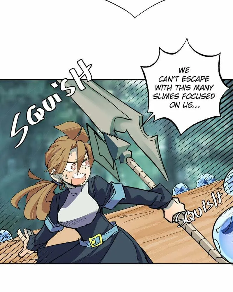 Just a Goblin Chapter 5 page 88 - 