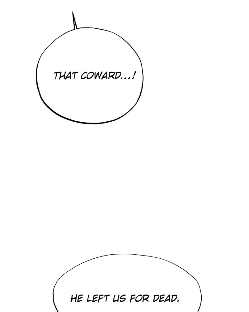 Just a Goblin Chapter 5 page 89 - 