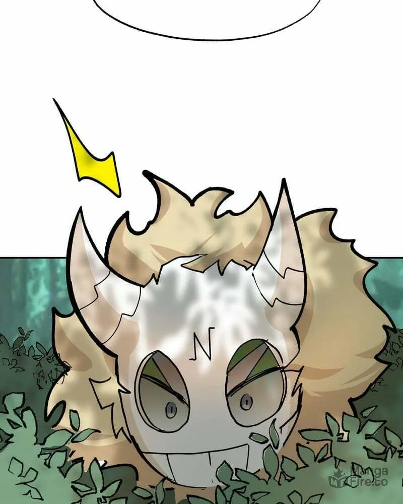 Just a Goblin Chapter 5 page 90 - 