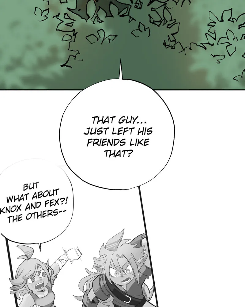 Just a Goblin Chapter 5 page 91 - 