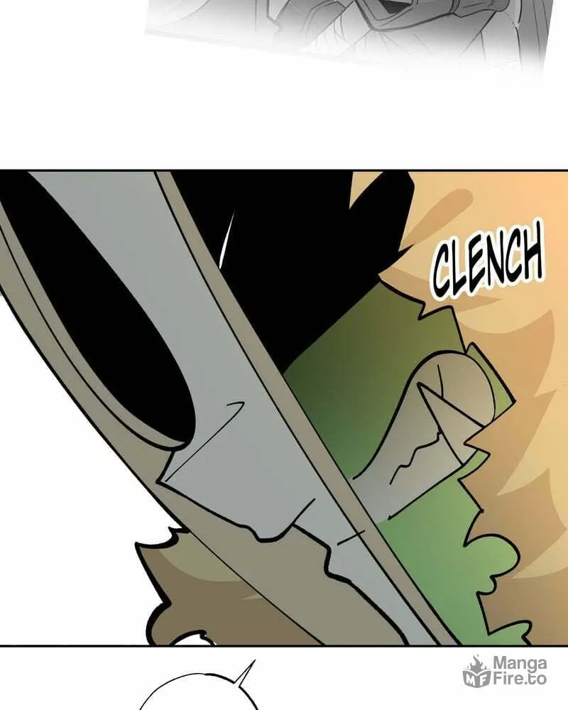 Just a Goblin Chapter 5 page 93 - 