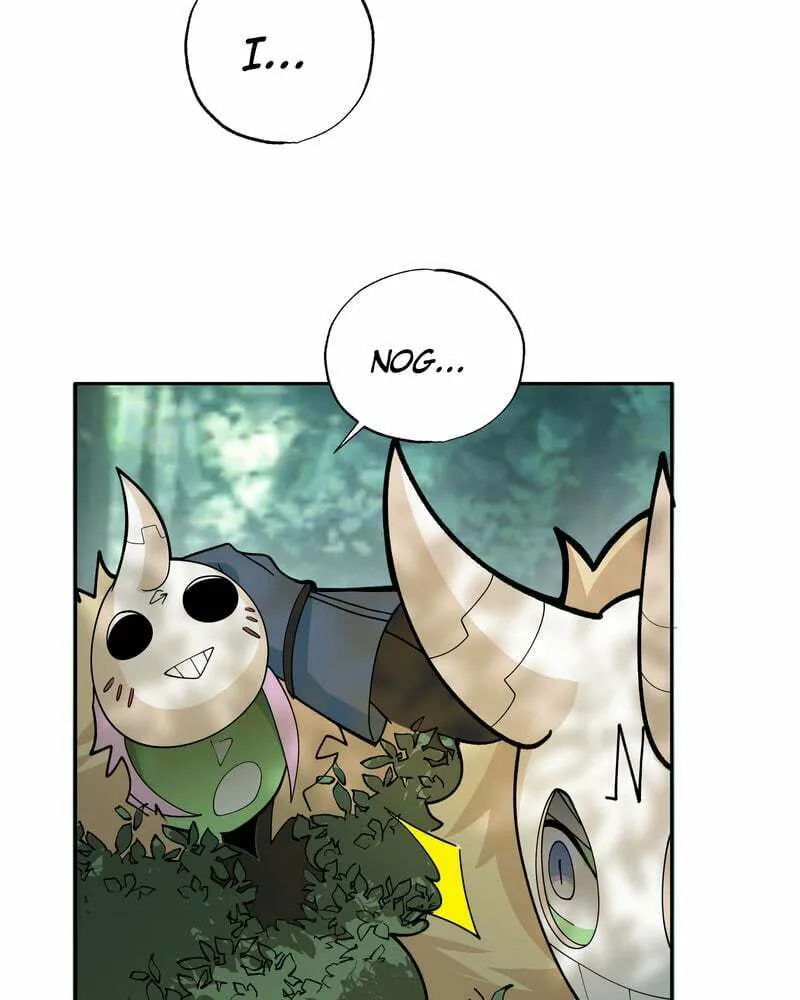 Just a Goblin Chapter 5 page 94 - 