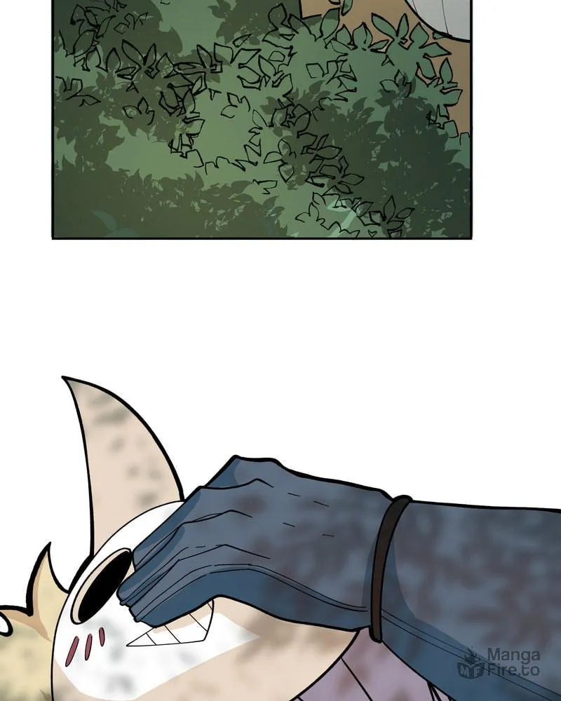 Just a Goblin Chapter 5 page 95 - 