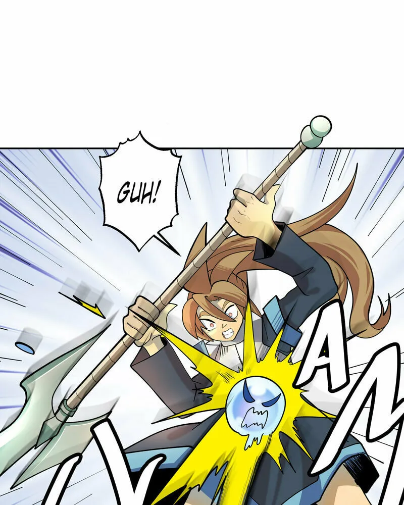 Just a Goblin Chapter 5 page 97 - 