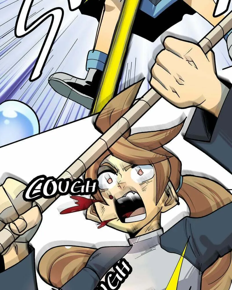 Just a Goblin Chapter 5 page 98 - 