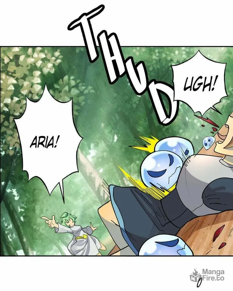 Just a Goblin Chapter 5 page 100 - 