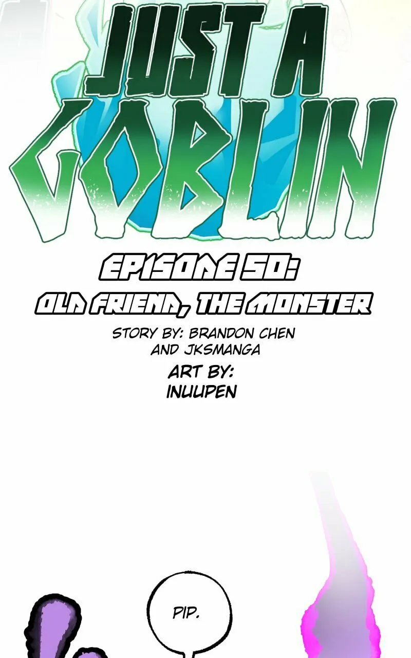 Just a Goblin Chapter 50 page 2 - 