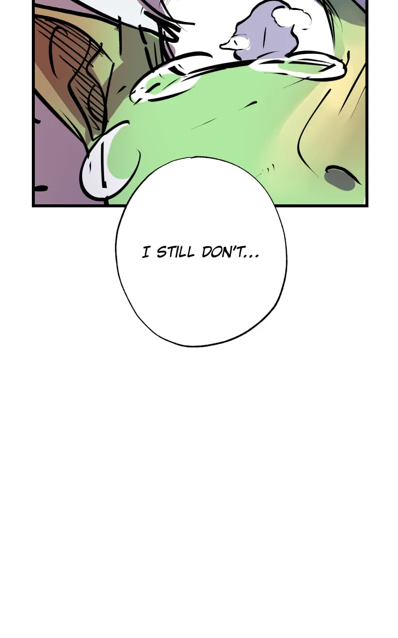 Just a Goblin Chapter 50 page 103 - 