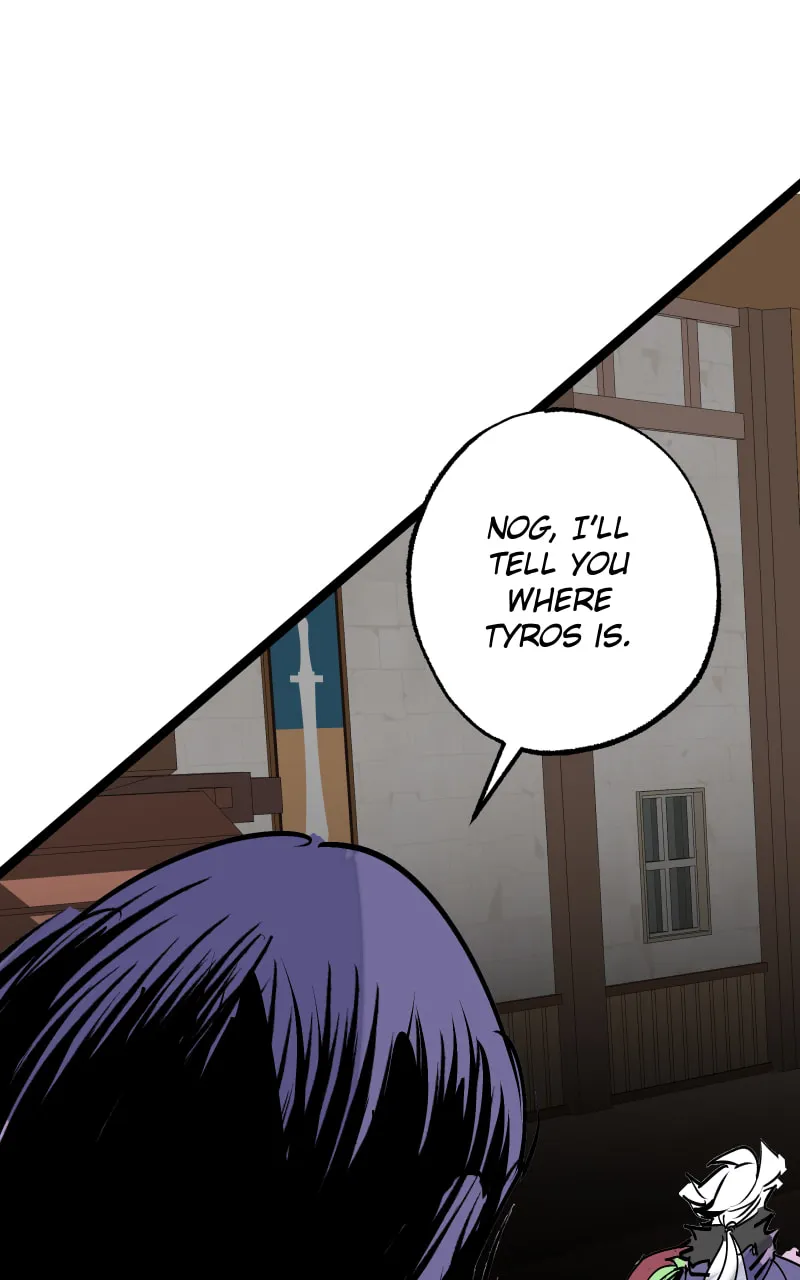 Just a Goblin Chapter 50 page 104 - 