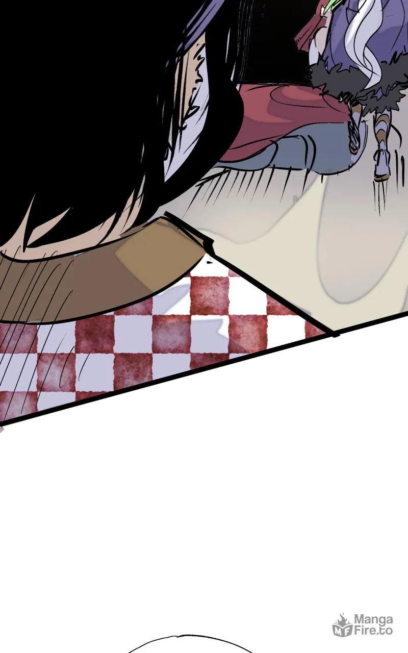 Just a Goblin Chapter 50 page 105 - 