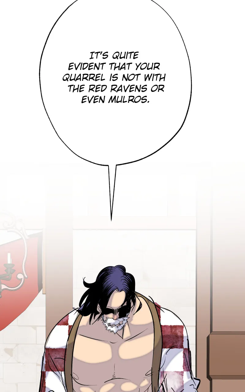 Just a Goblin Chapter 50 page 106 - 
