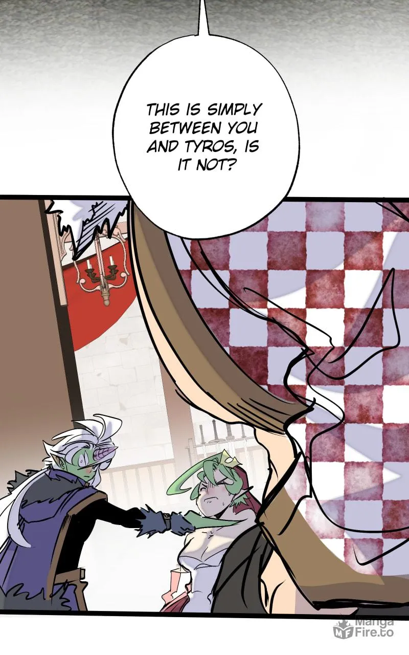 Just a Goblin Chapter 50 page 108 - 