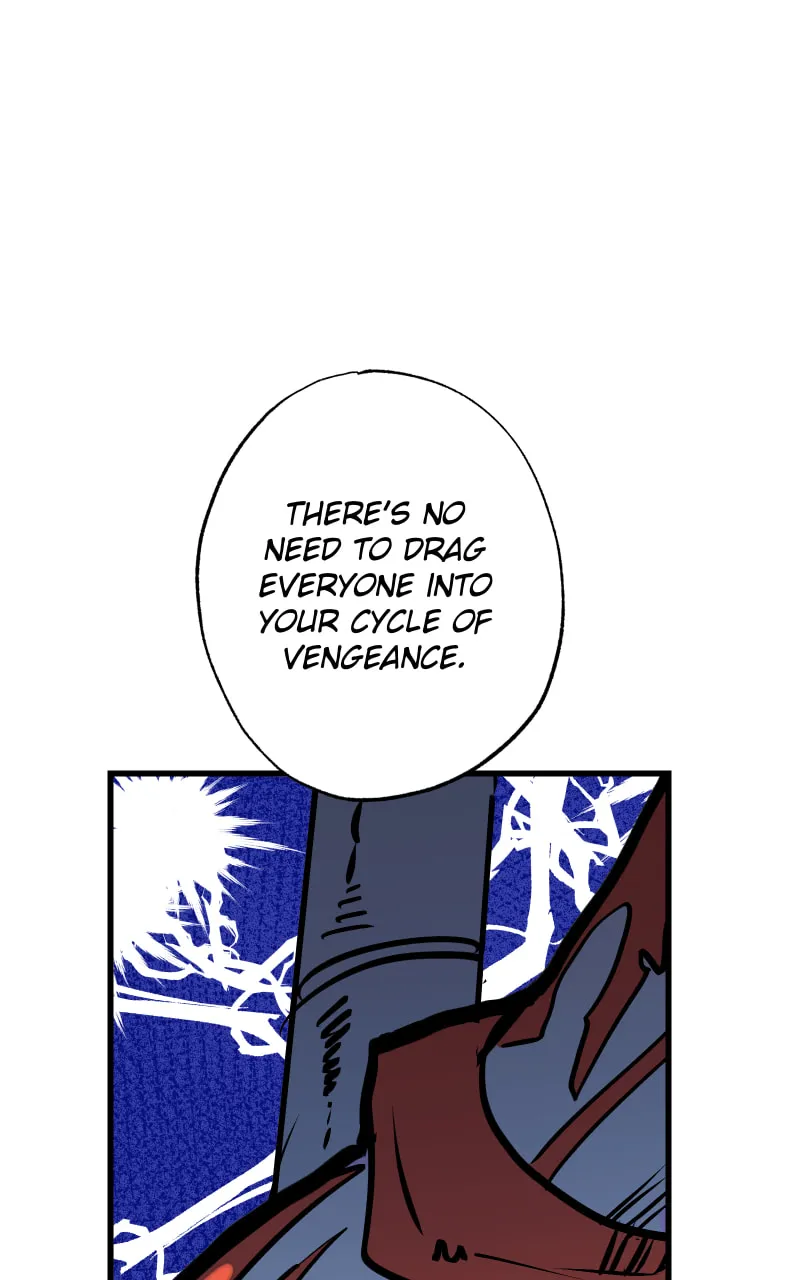 Just a Goblin Chapter 50 page 109 - 