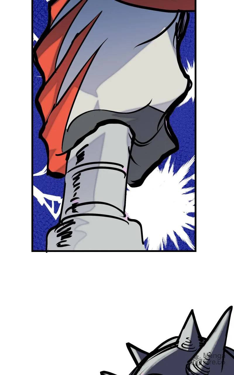Just a Goblin Chapter 50 page 110 - 