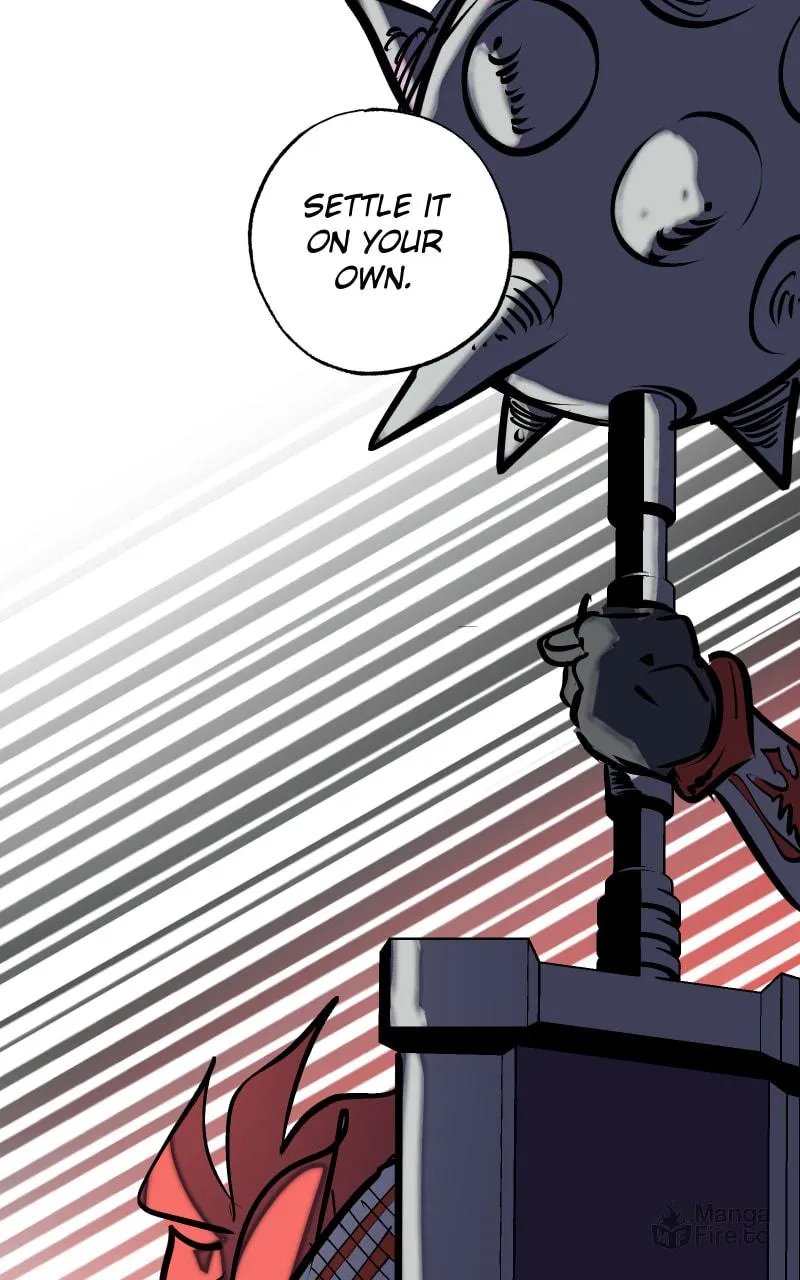 Just a Goblin Chapter 50 page 111 - 