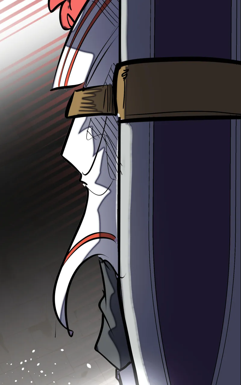 Just a Goblin Chapter 50 page 112 - 