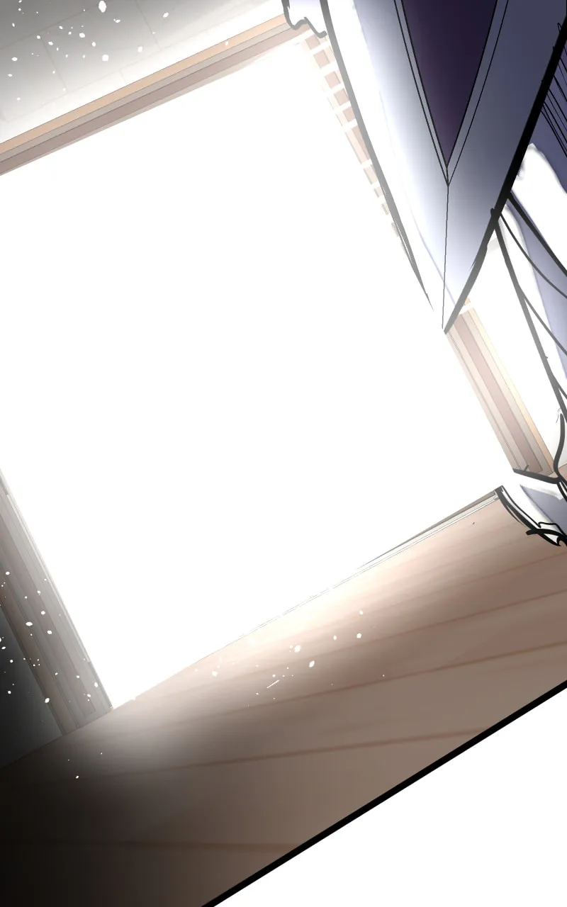 Just a Goblin Chapter 50 page 113 - 