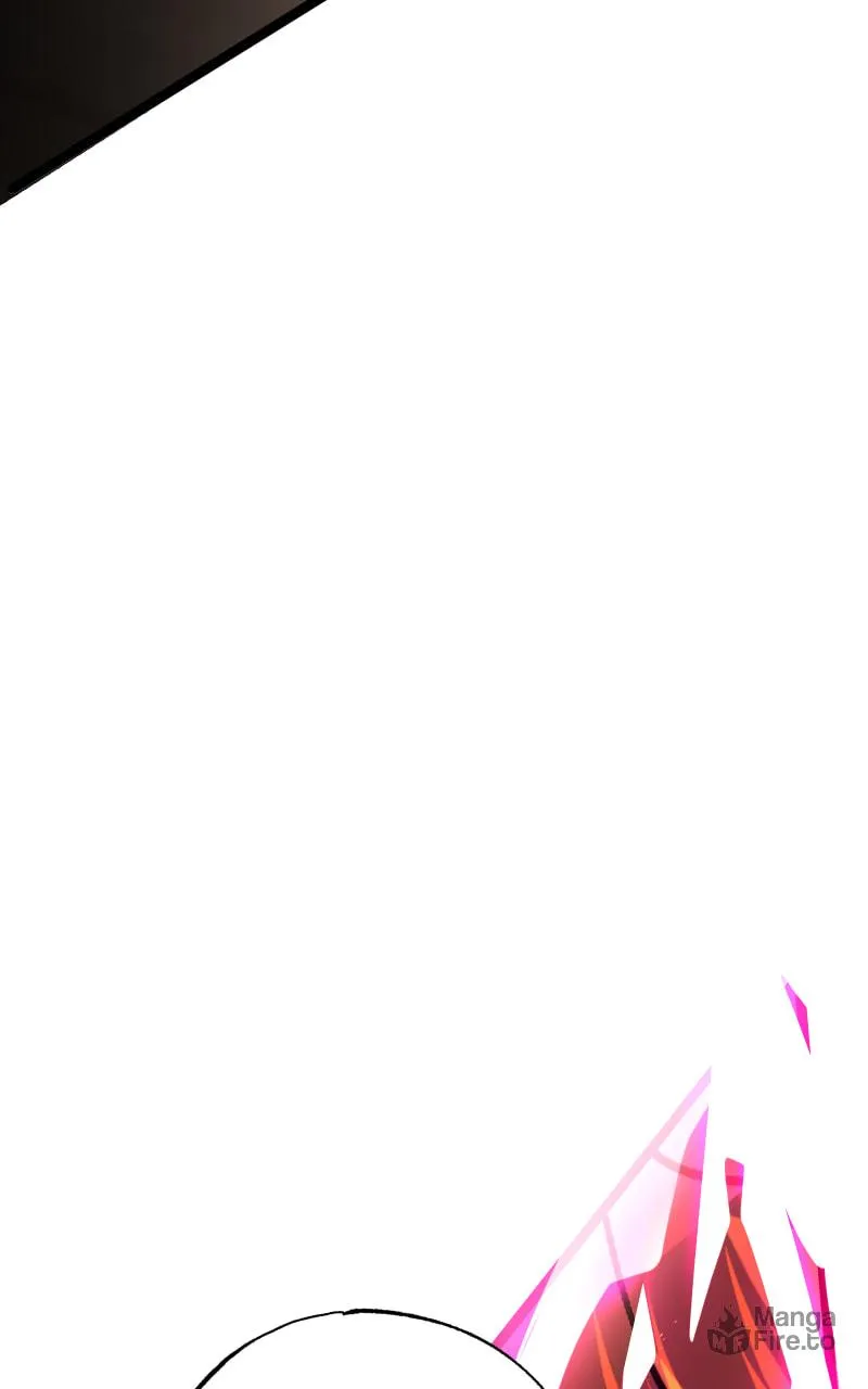 Just a Goblin Chapter 50 page 114 - 