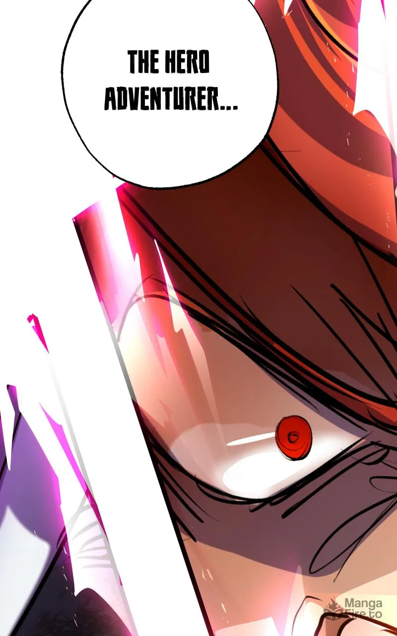 Just a Goblin Chapter 50 page 115 - 