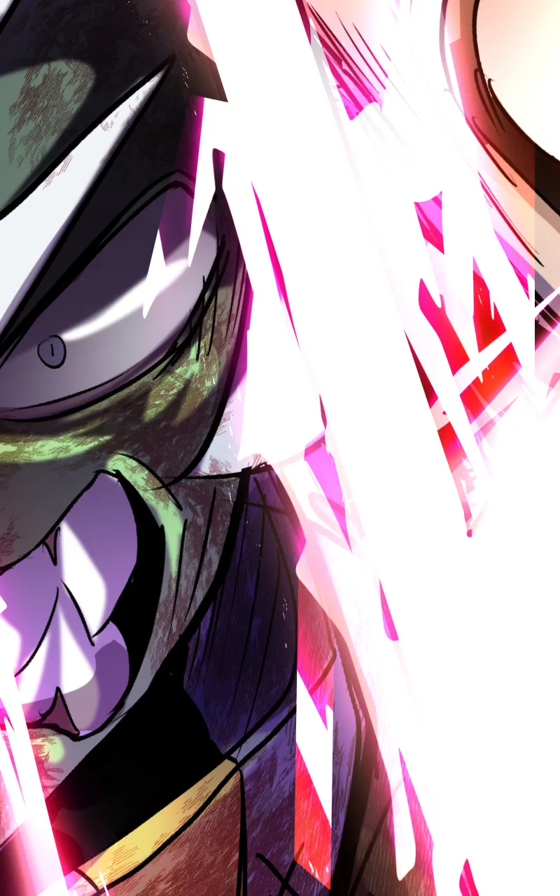 Just a Goblin Chapter 50 page 116 - 