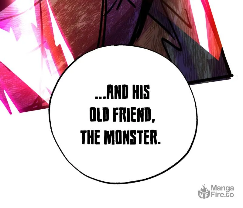 Just a Goblin Chapter 50 page 117 - 