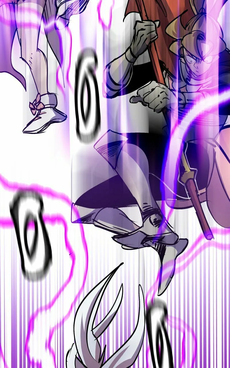 Just a Goblin Chapter 50 page 13 - 