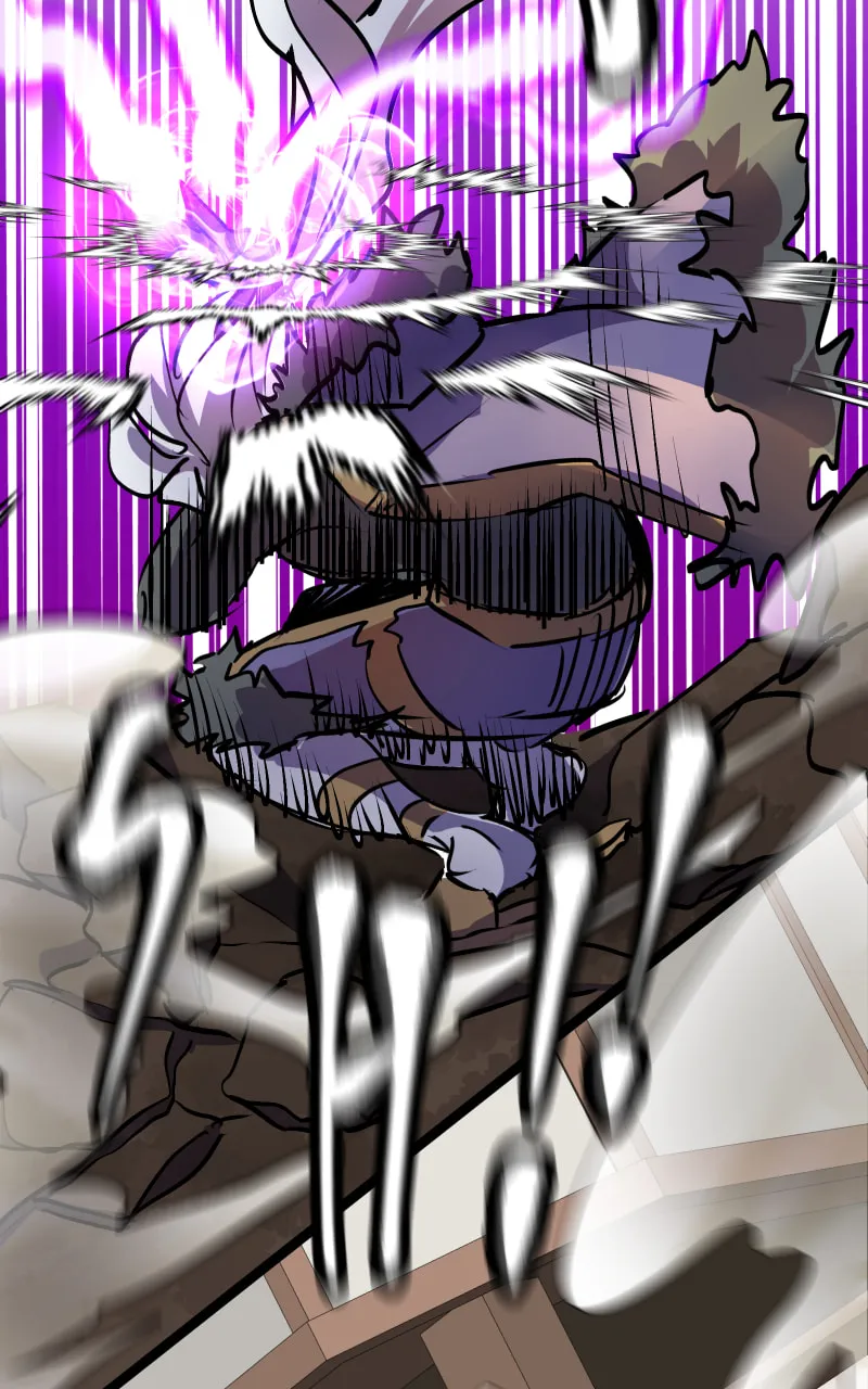 Just a Goblin Chapter 50 page 14 - 