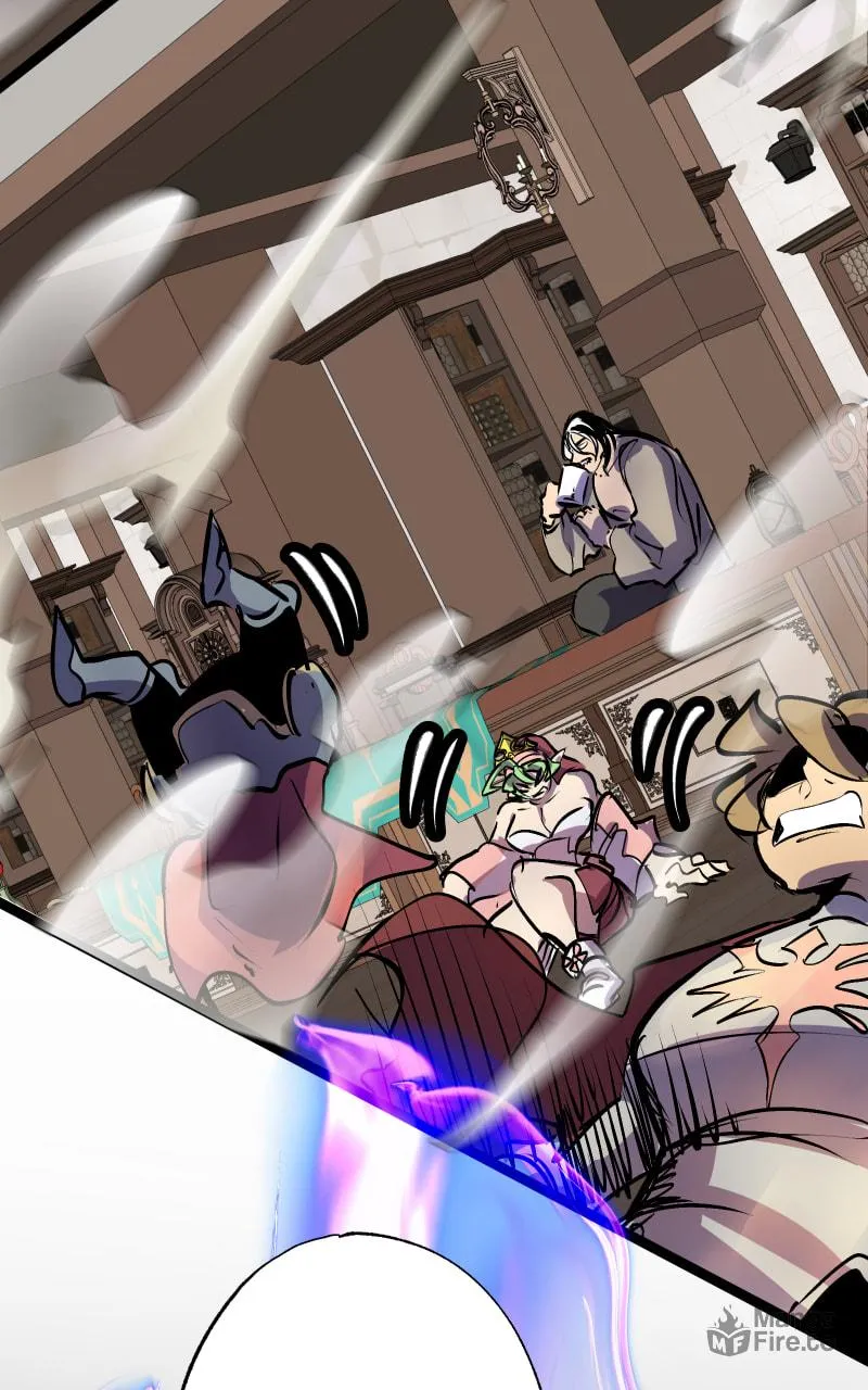Just a Goblin Chapter 50 page 15 - 