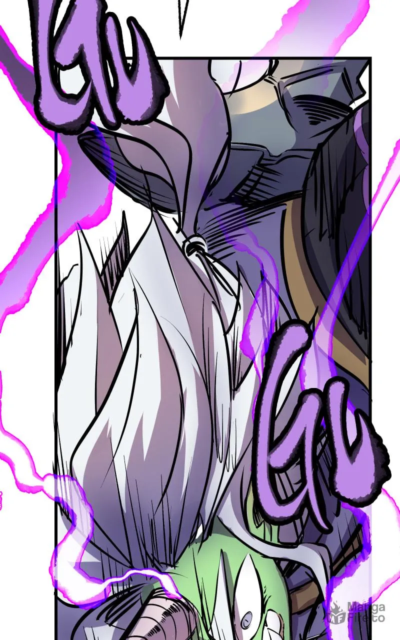 Just a Goblin Chapter 50 page 3 - 