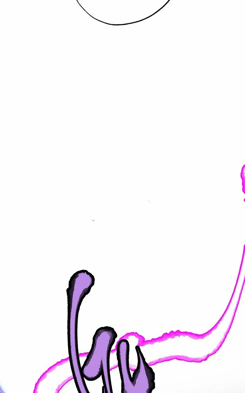 Just a Goblin Chapter 50 page 22 - 