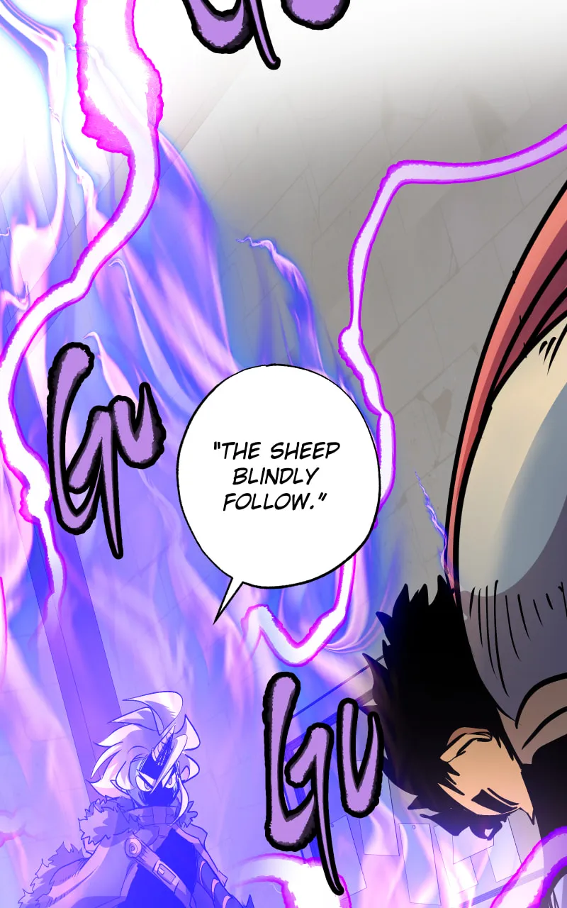 Just a Goblin Chapter 50 page 23 - 