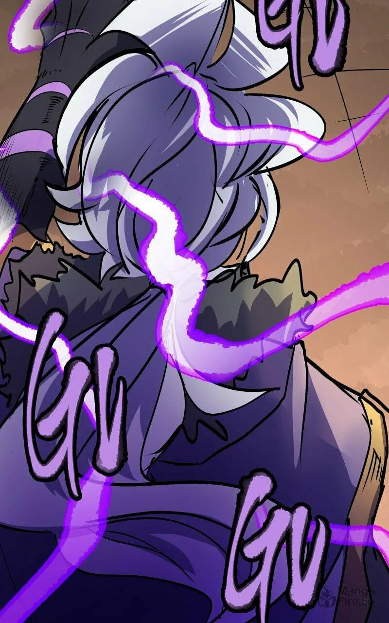 Just a Goblin Chapter 50 page 27 - 