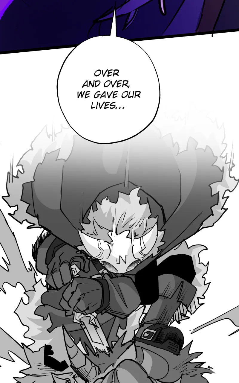 Just a Goblin Chapter 50 page 28 - 