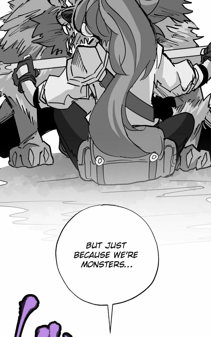 Just a Goblin Chapter 50 page 29 - 