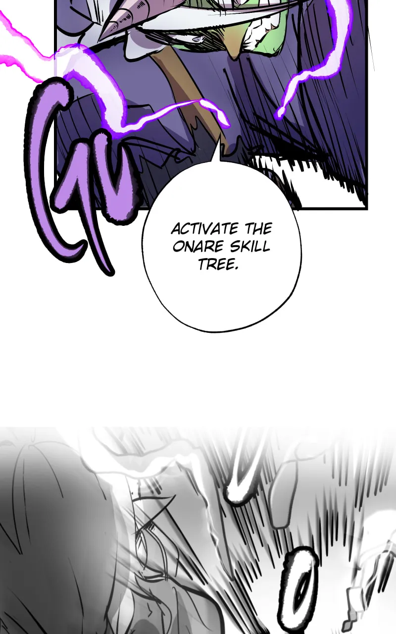 Just a Goblin Chapter 50 page 4 - 