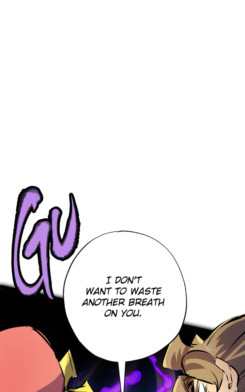 Just a Goblin Chapter 50 page 31 - 