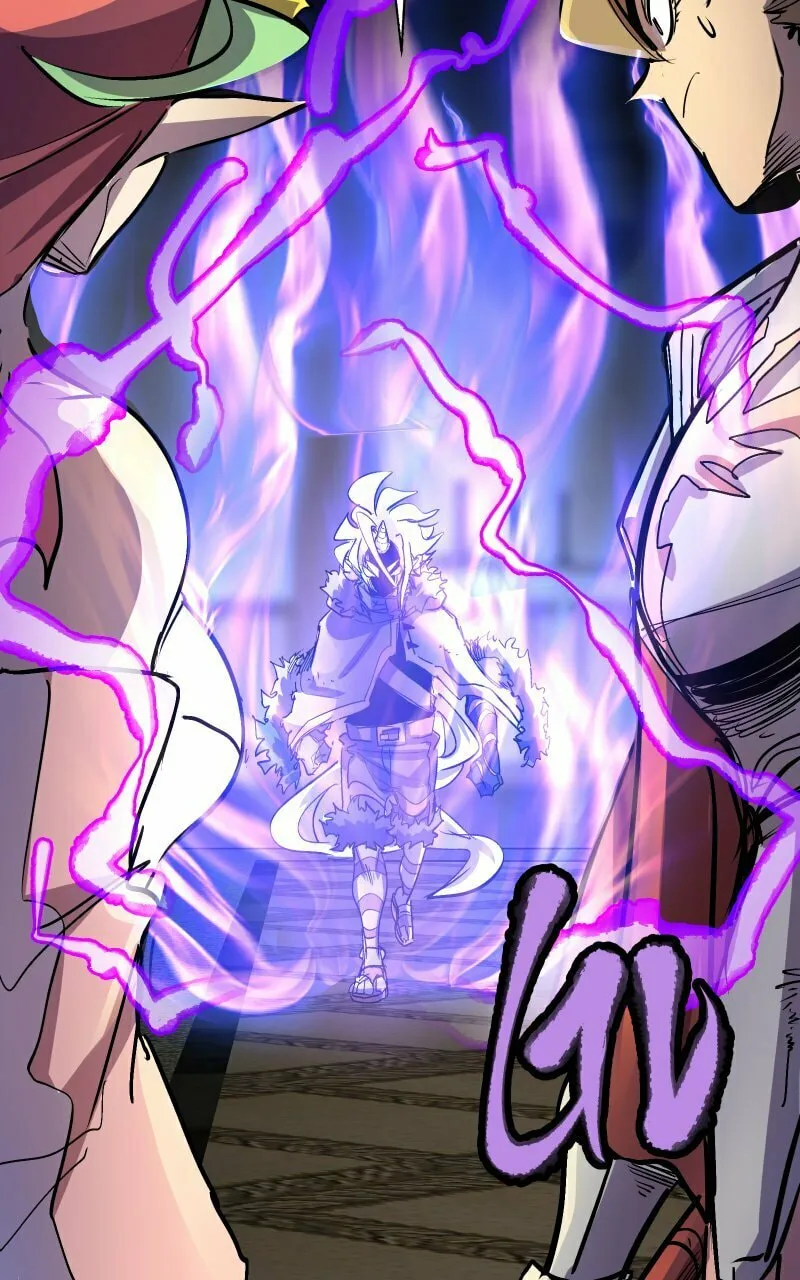 Just a Goblin Chapter 50 page 32 - 