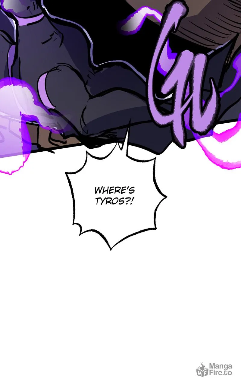 Just a Goblin Chapter 50 page 35 - 