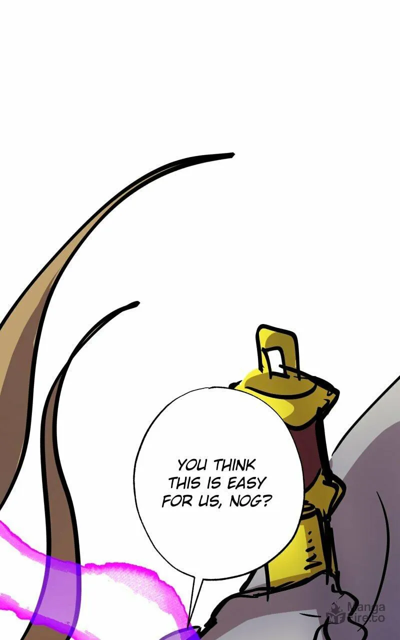Just a Goblin Chapter 50 page 36 - 