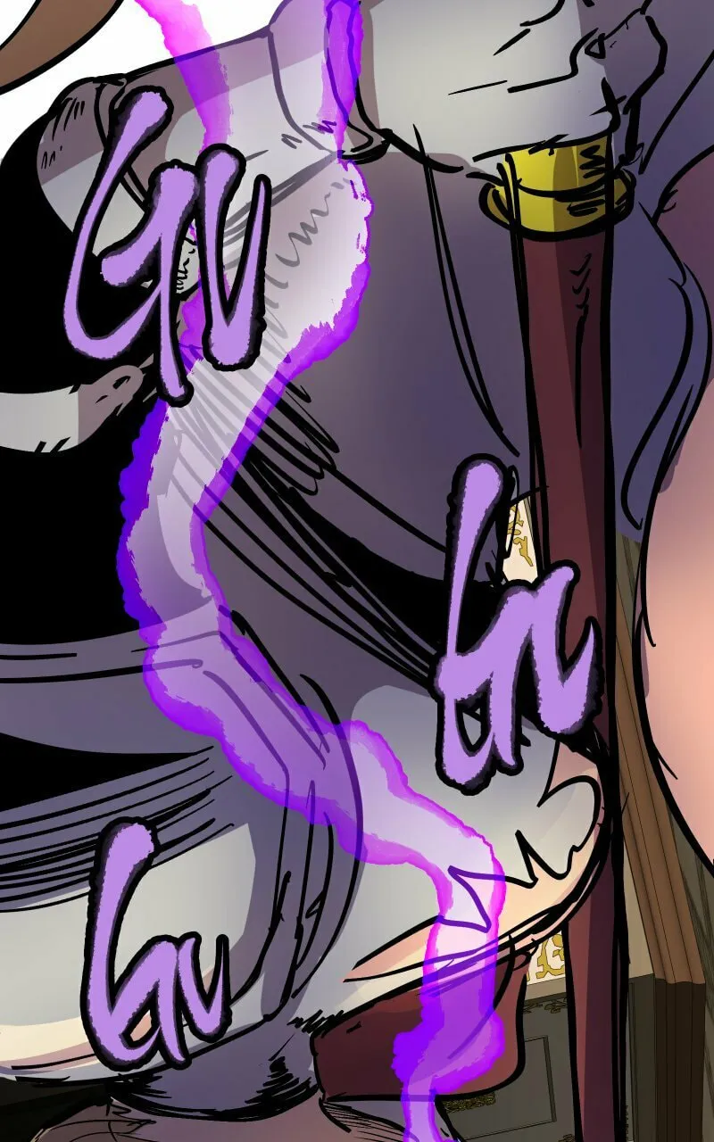 Just a Goblin Chapter 50 page 37 - 