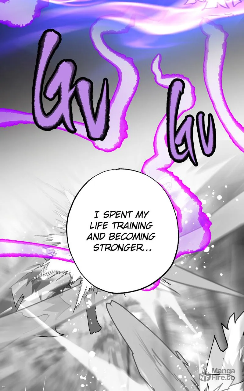 Just a Goblin Chapter 50 page 39 - 