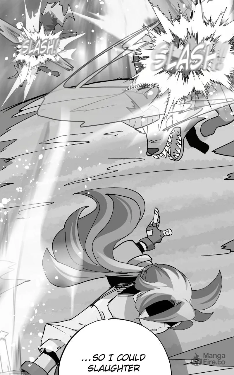 Just a Goblin Chapter 50 page 40 - 
