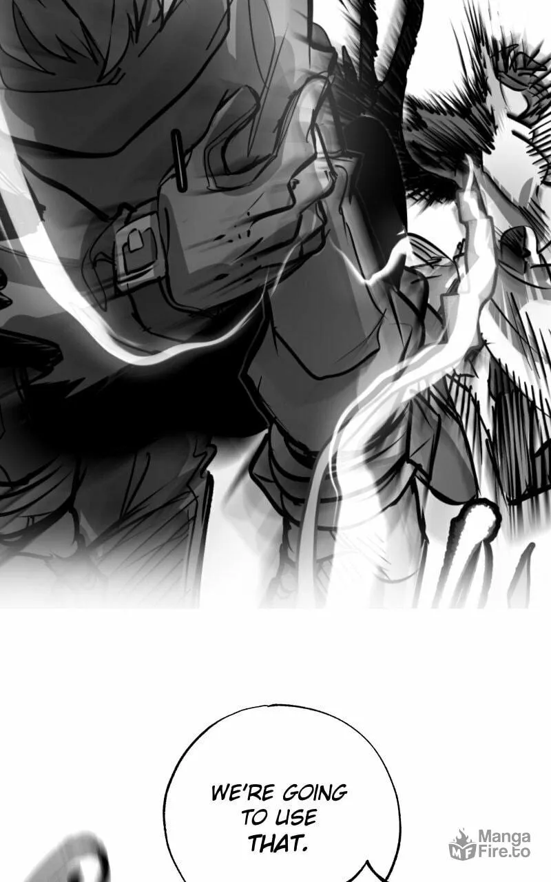 Just a Goblin Chapter 50 page 5 - 
