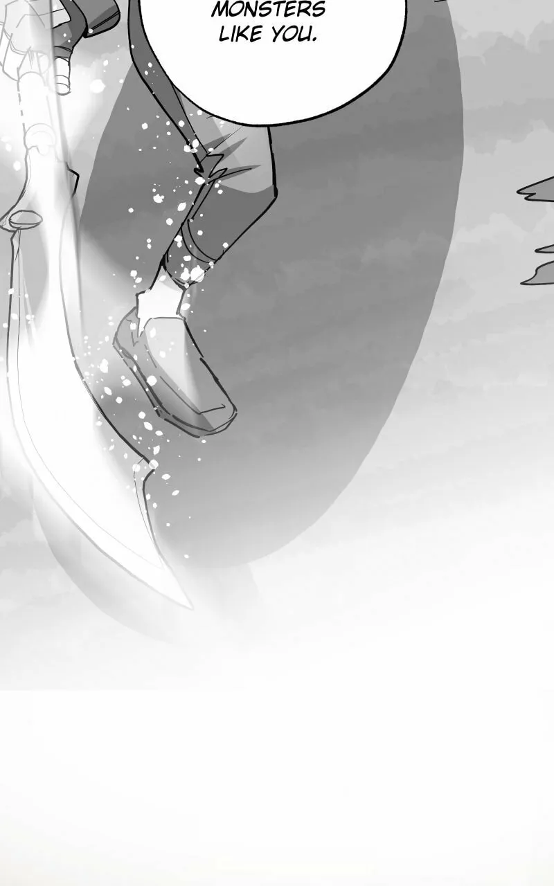 Just a Goblin Chapter 50 page 41 - 