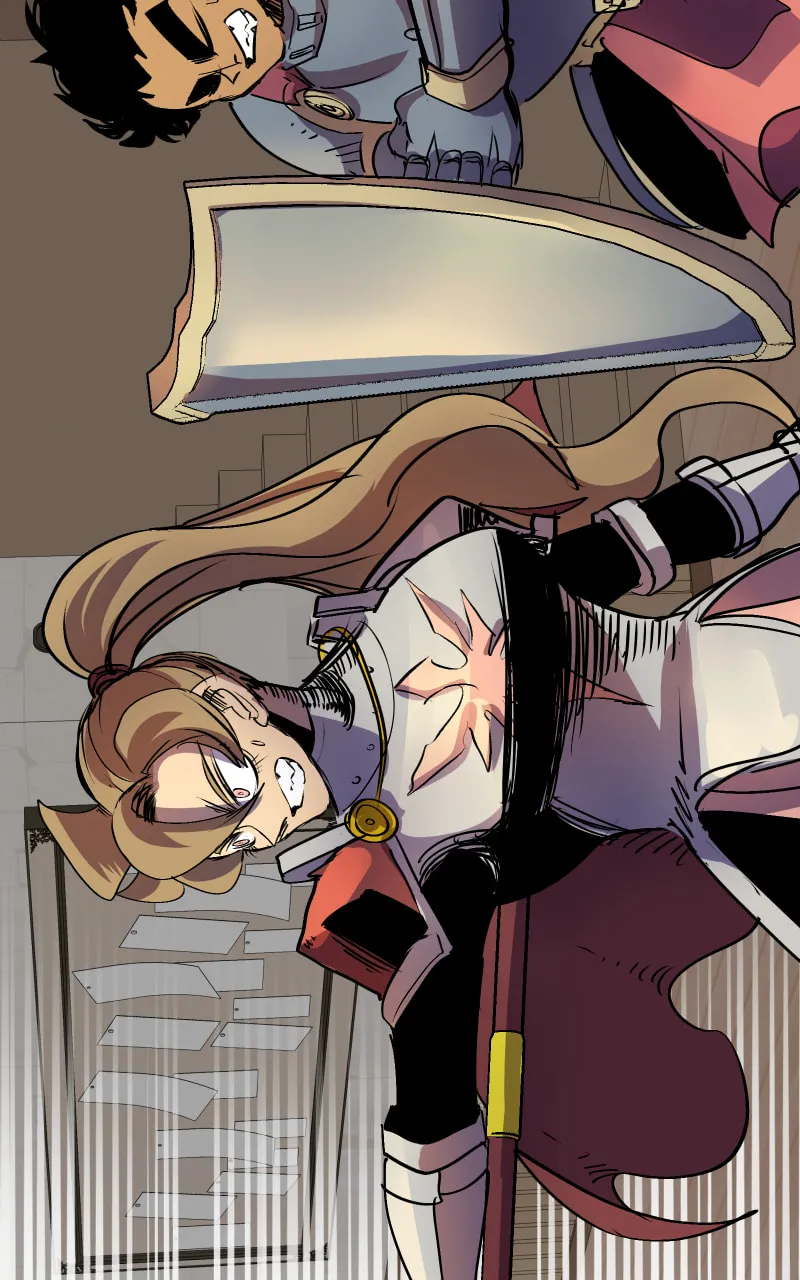 Just a Goblin Chapter 50 page 43 - 