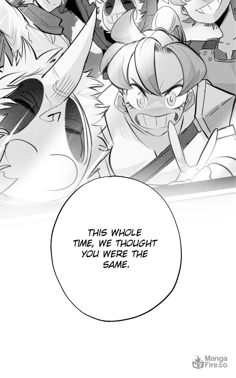 Just a Goblin Chapter 50 page 45 - 