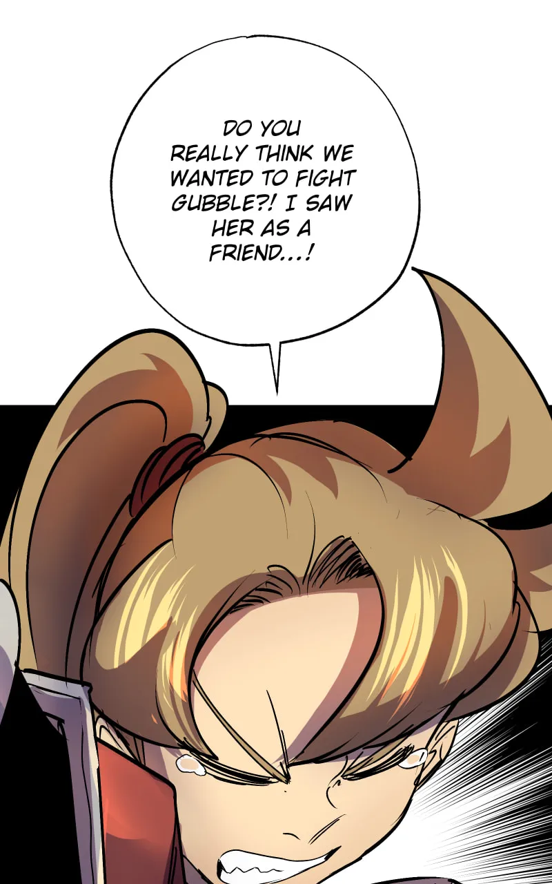 Just a Goblin Chapter 50 page 46 - 